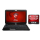 MSI GX60 1AC-035XPL A10-4600M/4GB/500/DVD-RW HD7970 - 120182 - zdjęcie